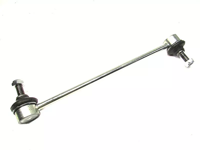Тяга стабилизатора переднего RENAULT MEGANE II 03-/KANGOO 08 - Артикул ST8200166159 - Производитель Sat - Фото, Отзывы, Цены 