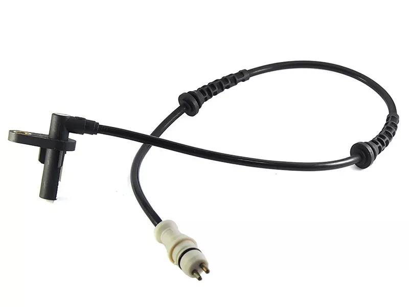 Датчик абс передний левый=правый -ST8200186294 Sat для RENAULT KANGOO, RENAULT CLIO, RENAULT SYMBOL