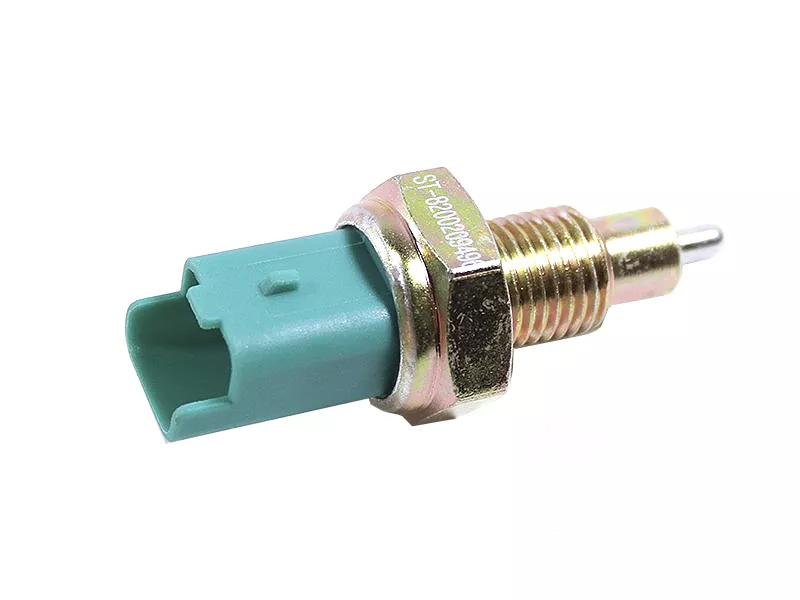 Концевик заднего хода LADA Largus 12- / Renault Logan 04-22 - Артикул ST8200209496 - Производитель Sat - Фото, Отзывы, Цены 