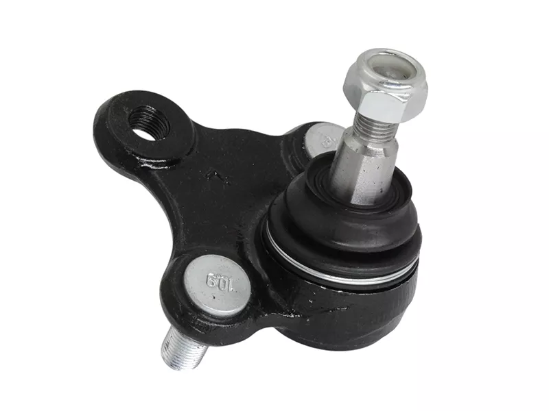 Шаровая опора HYUNDAI ELANTRA 16-/ KIA CERATO 18- LH - Артикул ST820024 - Производитель Sat - Фото, Отзывы, Цены 