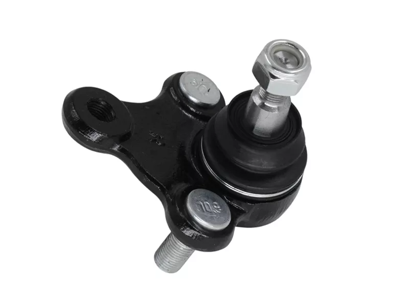 Шаровая опора HYUNDAI ELANTRA 16-/ KIA CERATO 18- RH - Артикул ST820025 - Производитель Sat - Фото, Отзывы, Цены 