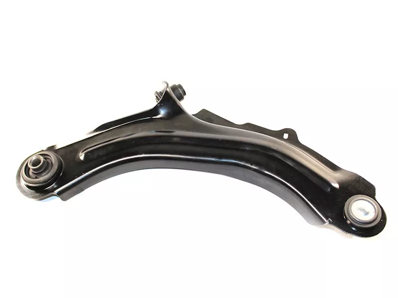 Рычаг передний нижний RENAULT MEGANE II 02-08 LH - Артикул ST8200255760 - Производитель Sat - Фото, Отзывы, Цены 