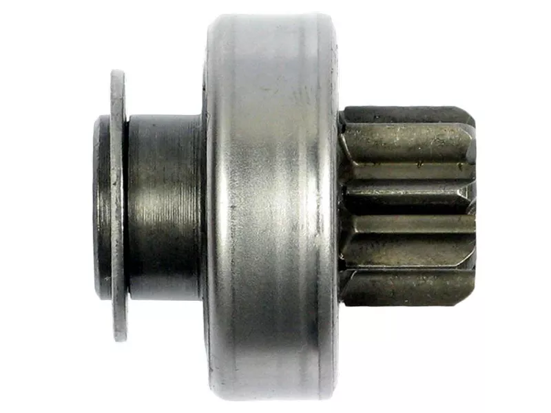 Бендикс Renault Kangoo 08-16 / Logan 04-16 - Артикул ST8200584664NBEN - Производитель Sat - Фото, Отзывы, Цены 