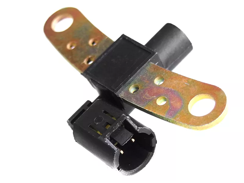 Датчик положения коленвала Renault Kangoo 97-16 / Kaptur 16-22 - Артикул ST8200643171 - Производитель Sat - Фото, Отзывы, Цены 