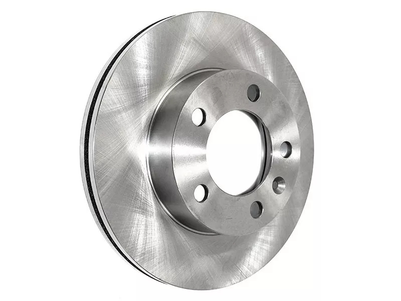 Диск тормозной (Перед) Opel Movano 10- / Renault Master 10 - Артикул ST8200688880 - Производитель Sat - Фото, Отзывы, Цены 