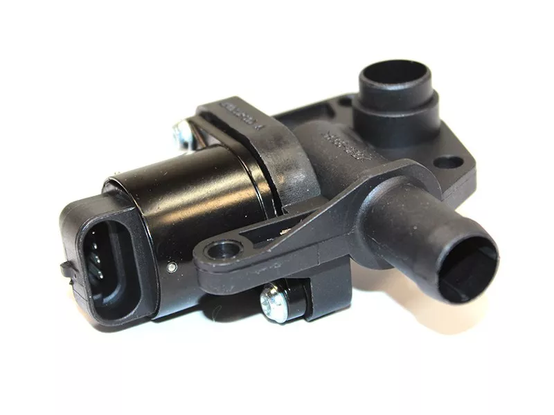 Датчик холостого хода LADA Largus 12- / Nissan Almera 12-19 - Артикул ST8200692605 - Производитель Sat - Фото, Отзывы, Цены 