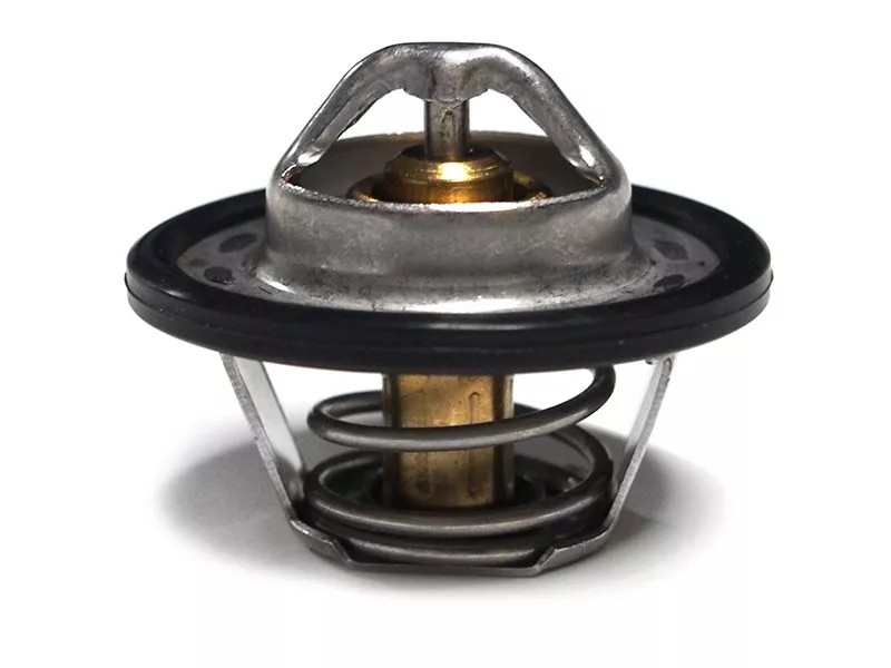 Термостат Nissan Almera 12-19 / Renault Duster 10-21 - Артикул ST8200772985 - Производитель Sat - Фото, Отзывы, Цены 