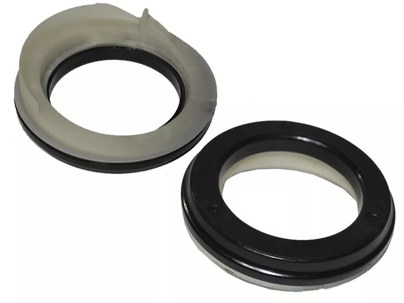 Подшипник скольжения опоры передней стойки RENAULT MEGANE 02-08 - Артикул ST8200824774 - Производитель Sat - Фото, Отзывы, Цены 