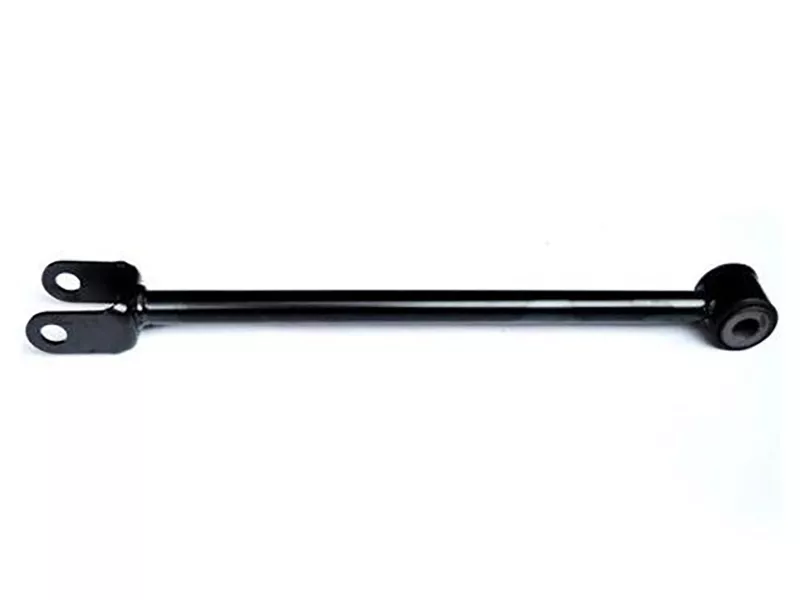 Тяга задняя поперечная №1 RENAULT DUSTER 10 - Артикул ST8200839124 - Производитель Sat - Фото, Отзывы, Цены 