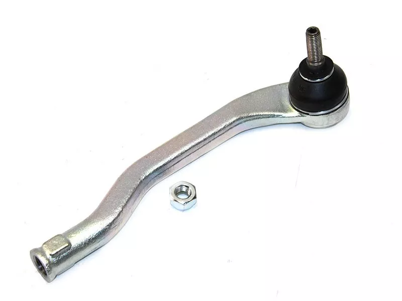 Наконечник рулевой правый -ST8201108332 Sat для RENAULT DUSTER, NISSAN TERRANO