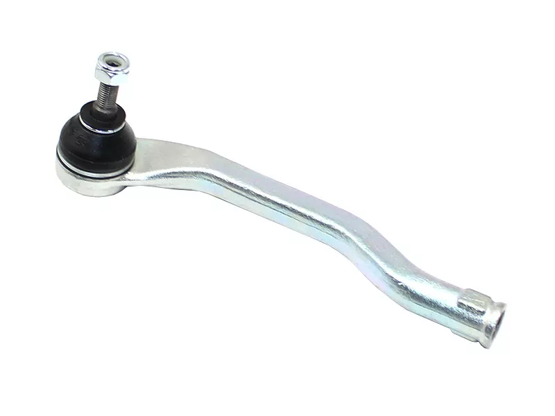 Наконечник рулевой RENAULT DUSTER 10-/KAPTUR 16-/ARKANA 18- LH - Артикул ST8201108339 - Производитель Sat - Фото, Отзывы, Цены 