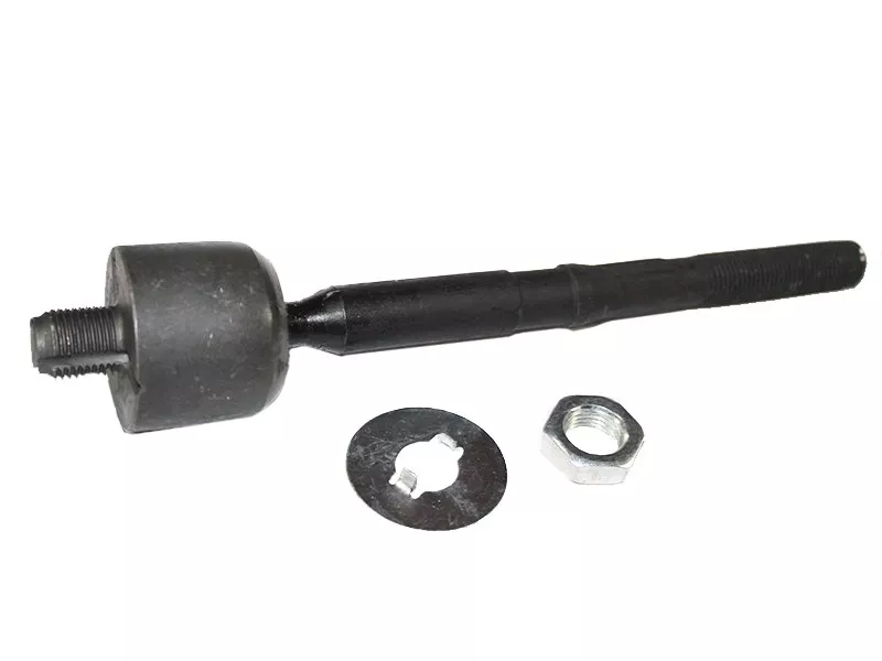 Тяга рулевая RENAULT DUSTER 10-/KAPTUR 16-/ARKANA 18 - Артикул ST8201108350 - Производитель Sat - Фото, Отзывы, Цены 