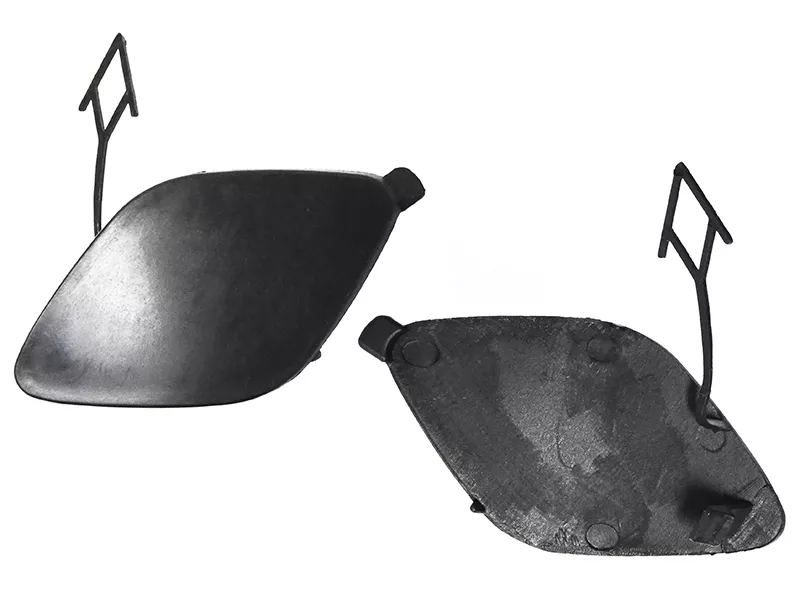 Заглушка под крюк Kia K5 19-24 (Спереди) - Артикул ST830033 - Производитель Sat - Фото, Отзывы, Цены 