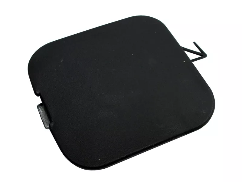 Заглушка под крюк Toyota Probox 02-14 (Спереди) - Артикул ST830047 - Производитель Sat - Фото, Отзывы, Цены 