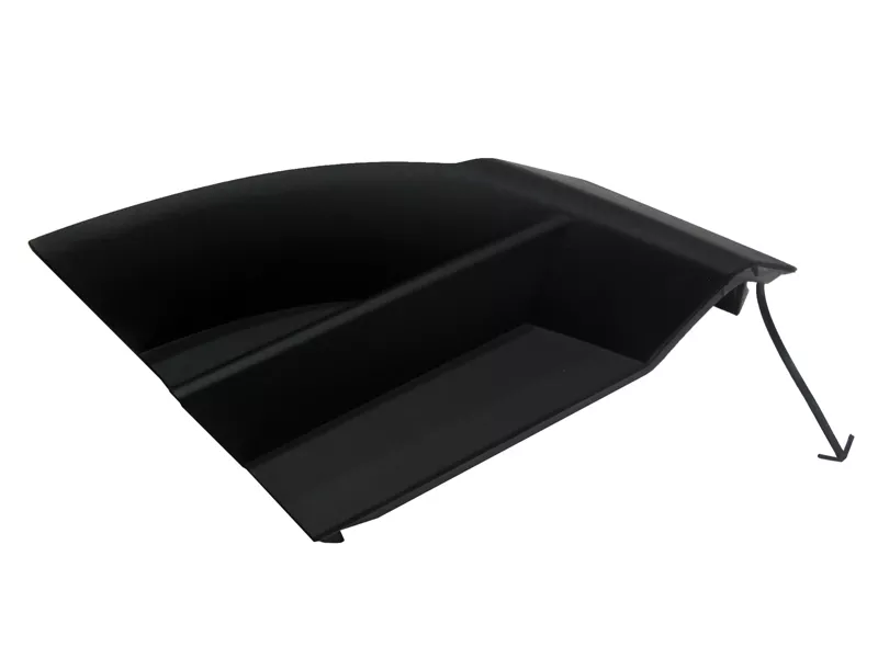 Заглушка под крюк Lexus RX 15-19 (Спереди/ Слева) - Артикул ST830050 - Производитель Sat - Фото, Отзывы, Цены 