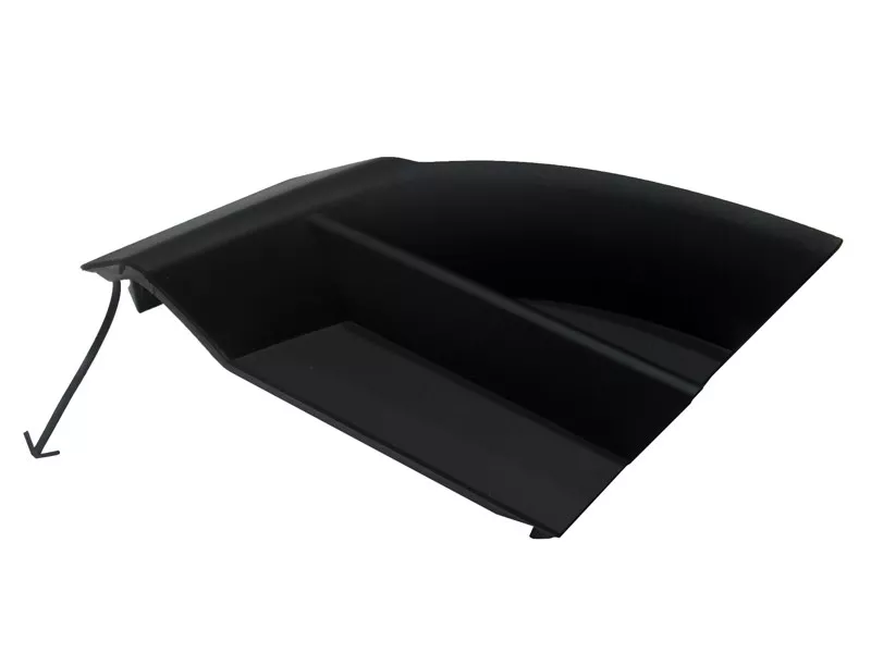 Заглушка под крюк Lexus RX 15-19 (Спереди/ Справа) - Артикул ST830051 - Производитель Sat - Фото, Отзывы, Цены 