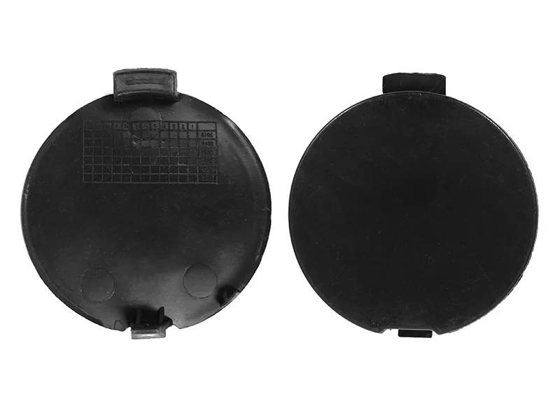 Заглушка под крюк Mazda 6 17- (Сзади/ Справа) - Артикул ST830064 - Производитель Sat - Фото, Отзывы, Цены 