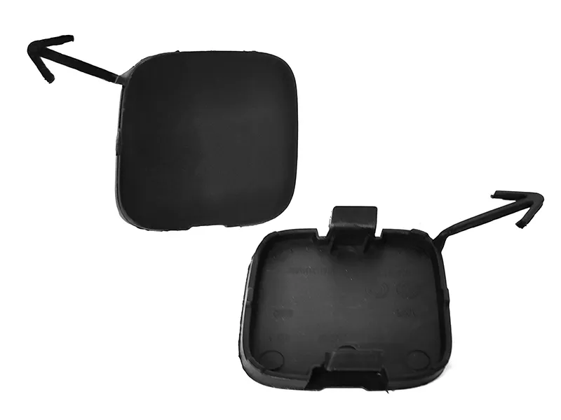 Заглушка под крюк Haval Jolion 20-24 (Спереди) - Артикул ST830073 - Производитель Sat - Фото, Отзывы, Цены 