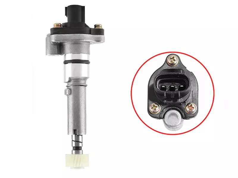 Датчик привода спидометра -ST8318112040 Sat для TOYOTA RAUM