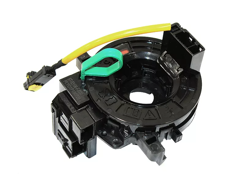 Шлейф подрулевой Subaru Forester 12-19 / Impreza 11-16 - Артикул ST83196FJ000 - Производитель Sat - Фото, Отзывы, Цены 