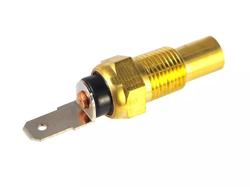 Датчик температуры Hyundai Sonata 93-98 / Mitsubishi Delica 89-07 - Артикул ST8342016030 - Производитель Sat - Фото, Отзывы, Цены 