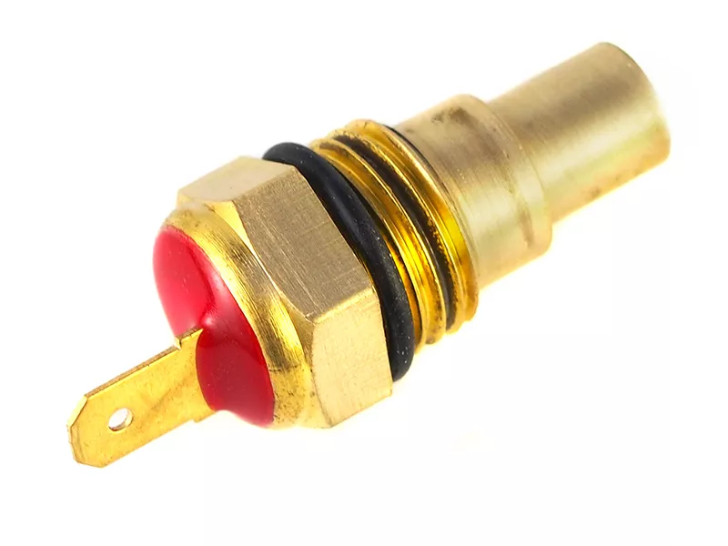 Датчик температуры 2с -ST8342020020 Sat для TOYOTA CALDINA