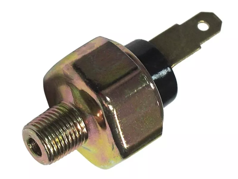 Датчик давления масла Mazda 3 03-13 / 6 02-12 - Артикул ST8353060040 - Производитель Sat - Фото, Отзывы, Цены 