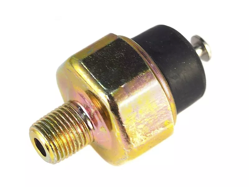 Датчик давления масла -ST8353060050 Sat для TOYOTA DUET