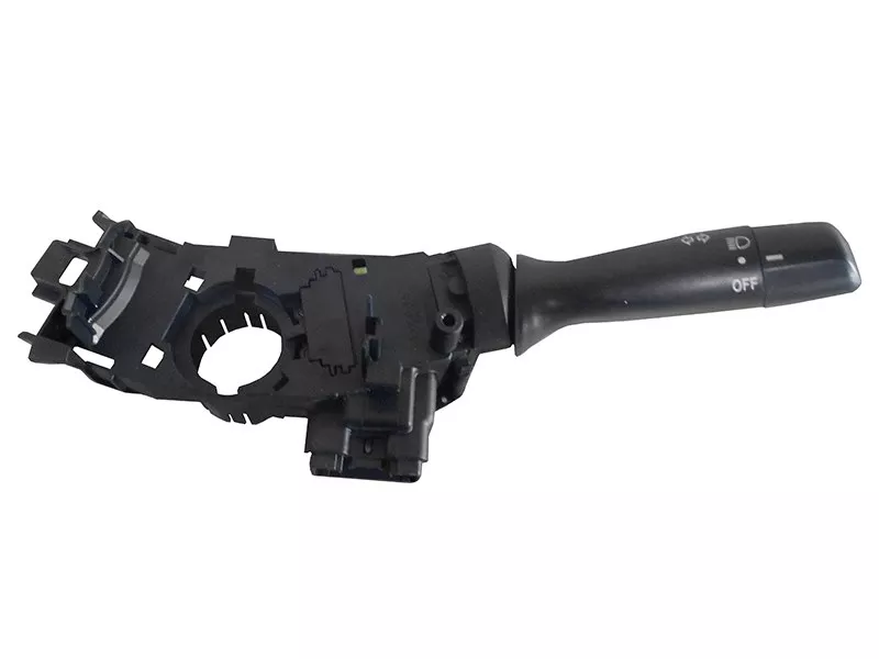 Переключатель подрулевой Toyota Allion (T260) 07-21 / Corolla 06-13 - Артикул ST8414012590 - Производитель Sat - Фото, Отзывы, Цены 