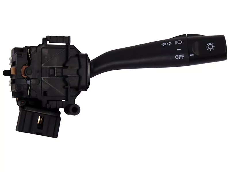 Переключатель подрулевой Toyota Allion (T240) 01-07 / Avensis 03-08 - Артикул ST8414032250 - Производитель Sat - Фото, Отзывы, Цены 