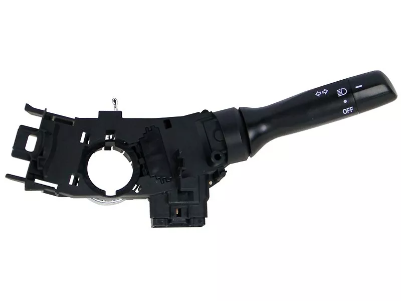 Переключатель подрулевой Toyota Allion (T260) 07-16 / Corolla 06-13 - Артикул ST8414052180 - Производитель Sat - Фото, Отзывы, Цены 