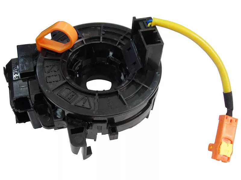 Шлейф подрулевой Toyota Allion (T260) 07-21 / Corolla 06-13 - Артикул ST8430612100 - Производитель Sat - Фото, Отзывы, Цены 