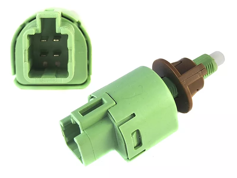 Концевик педали тормоза Toyota Land Cruiser 07-23 - Артикул ST8434069075 - Производитель Sat - Фото, Отзывы, Цены 