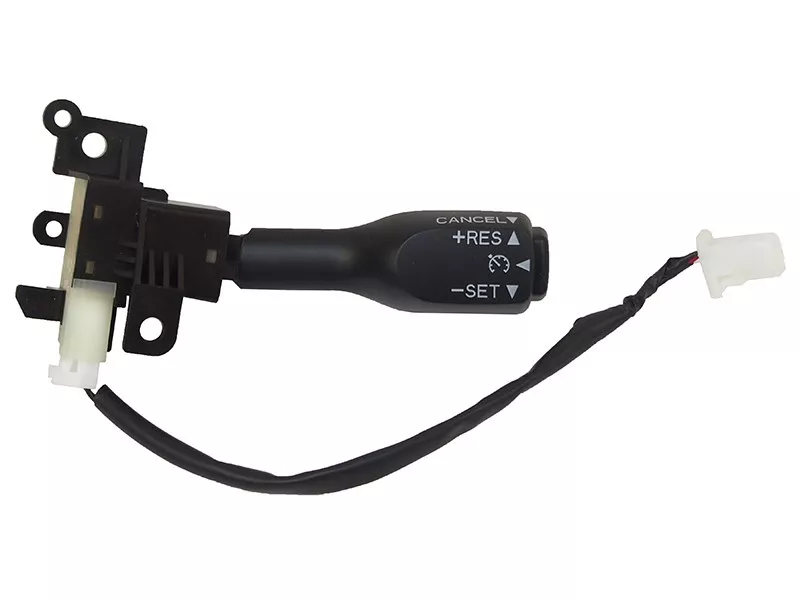 Переключатель подрулевой Lexus RX 03-15 / Toyota Allion 07-21 - Артикул ST8463234011 - Производитель Sat - Фото, Отзывы, Цены 