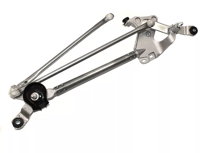 Трапеция стеклоочистителя Toyota RAV4 (XA40) 12-19 - Артикул ST8515042170 - Производитель Sat - Фото, Отзывы, Цены 