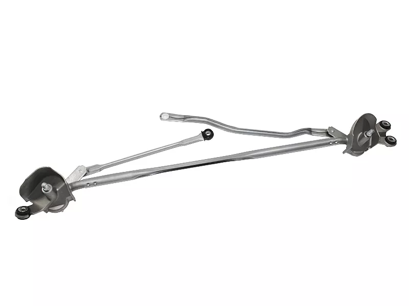 Трапеция стеклоочистителя Toyota Land Cruiser (J200) 07-21 / Lexus LX 07-23 - Артикул ST8515060320 - Производитель Sat - Фото, Отзывы, Цены 