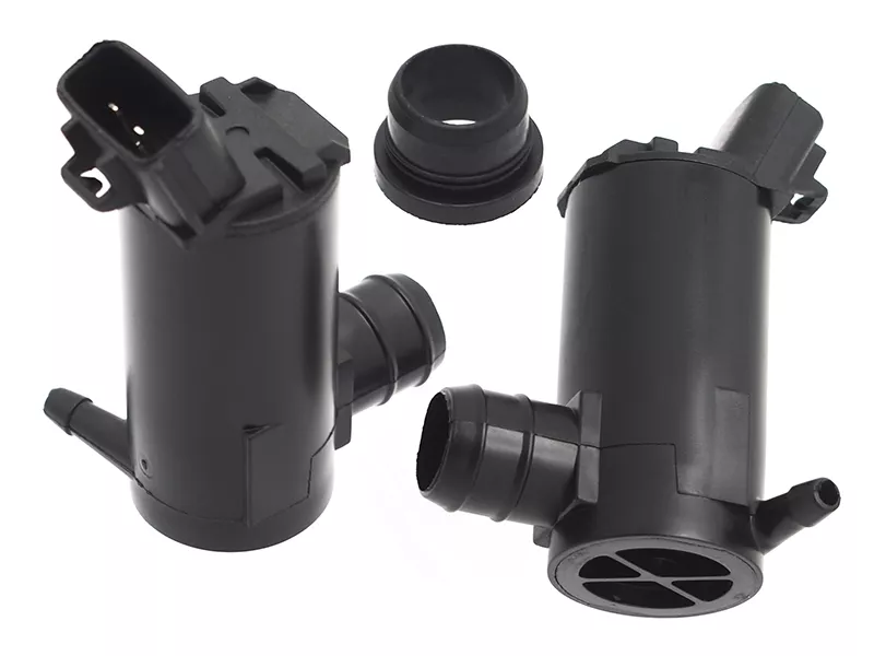 Насос омывателя Toyota Allion (T240) 01-07 / Camry 96-06 - Артикул ST8533033020 - Производитель Sat - Фото, Отзывы, Цены 