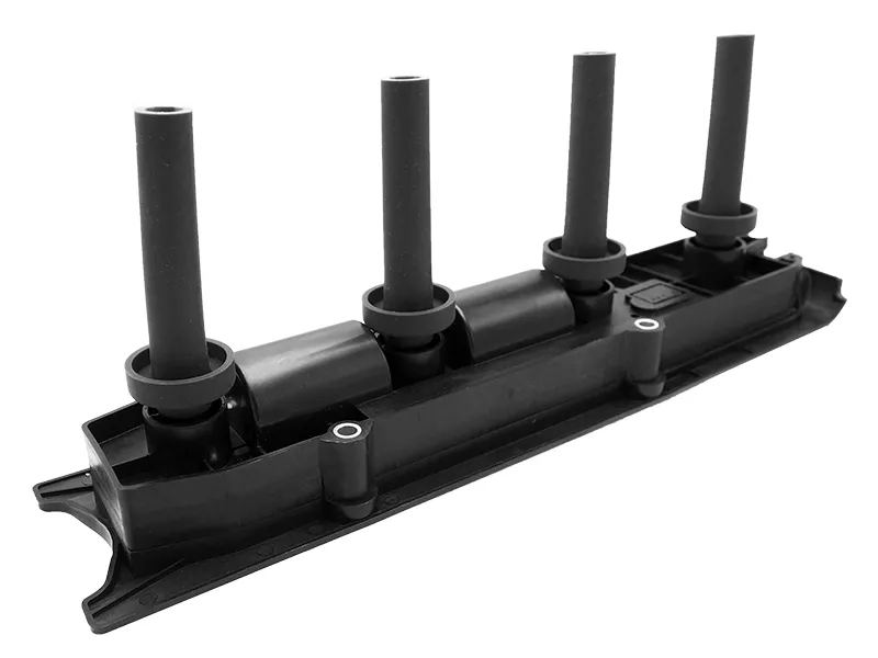 Катушка зажигания Opel Vectra C 02-08 - Артикул ST860022 - Производитель Sat - Фото, Отзывы, Цены 