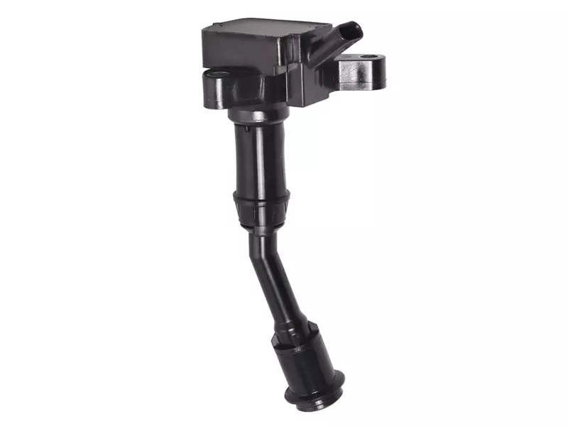 Катушка зажигания FORD FOCUS/KUGA/MONDEO 14- 1,5L - Артикул ST860065 - Производитель Sat - Фото, Отзывы, Цены 