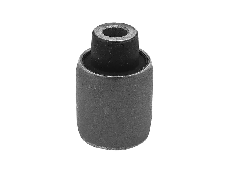 Сайлентблок цапфы Volvo XC90 02-14 - Артикул ST8672221 - Производитель Sat - Фото, Отзывы, Цены 