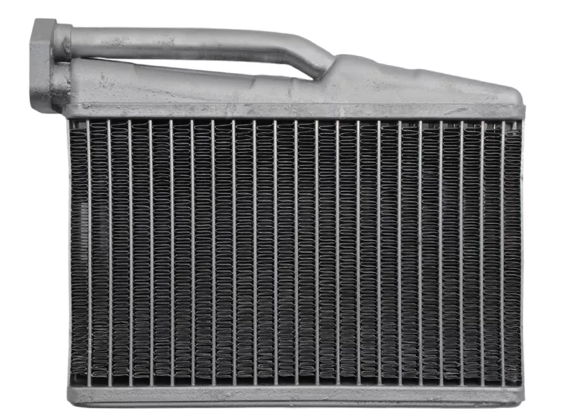 Радиатор отопителя салона BMW 5-Series 95-04 / X5 99-06 - Артикул ST870004 - Производитель Sat - Фото, Отзывы, Цены 