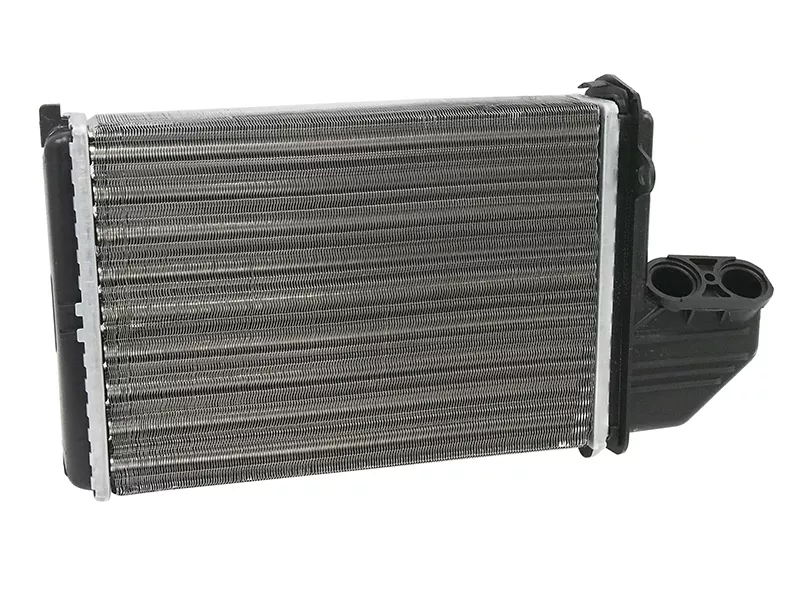 Радиатор отопителя салона BMW 3-Series 90-00 - Артикул ST870016 - Производитель Sat - Фото, Отзывы, Цены 