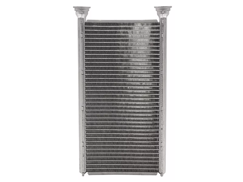 Радиатор отопителя салона Mitsubishi L200 07-16 / Pajero Sport 08-17 - Артикул ST870054 - Производитель Sat - Фото, Отзывы, Цены 
