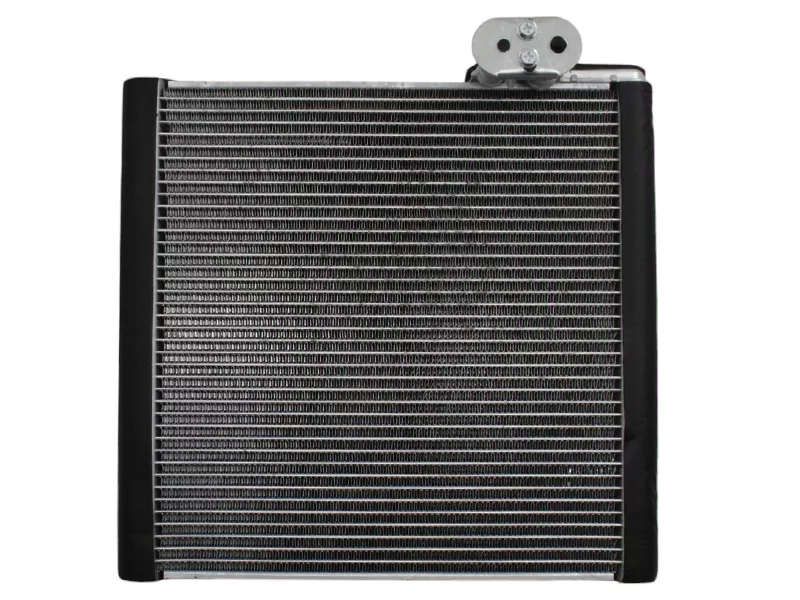 Испаритель кондиционера Lexus RX 08-15 / Toyota Camry 06-21 - Артикул ST8850133120 - Производитель Sat - Фото, Отзывы, Цены 