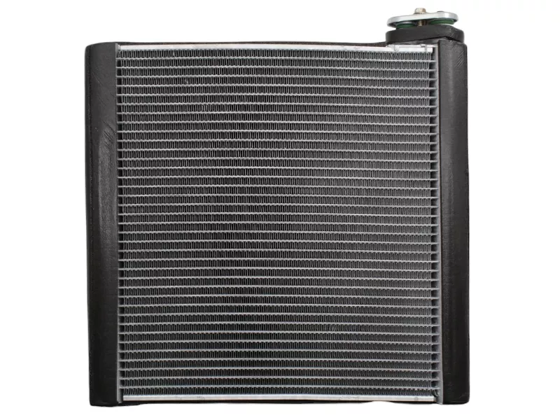 Испаритель кондиционера Toyota Land Cruiser Prado (J150) 09-20 / Lexus GX 09-19 - Артикул ST8850160420 - Производитель Sat - Фото, Отзывы, Цены 