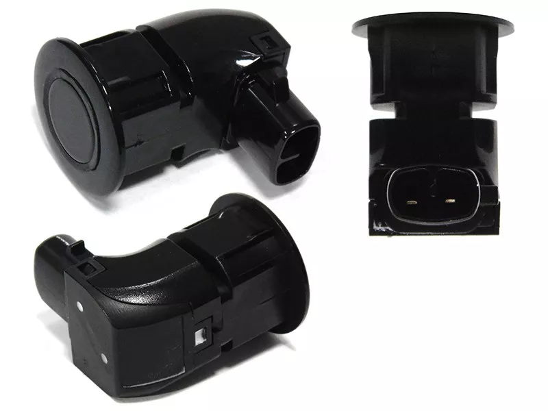 Датчик парковки (сонар) Toyota Crown 03-08 / Lexus GS 05-12 - Артикул ST8934130010 - Производитель Sat - Фото, Отзывы, Цены 