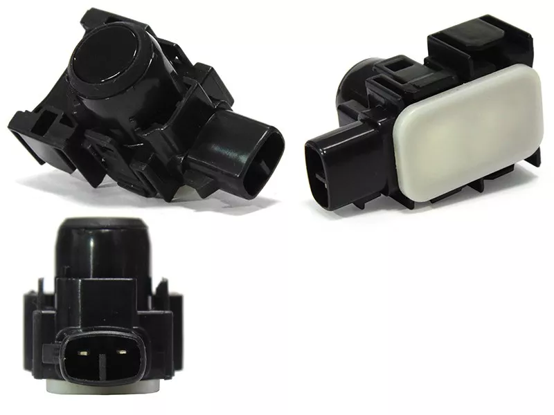 Датчик парковки (сонар) Lexus IS 05-16 / IS F 07-14 - Артикул ST8934164010 - Производитель Sat - Фото, Отзывы, Цены 