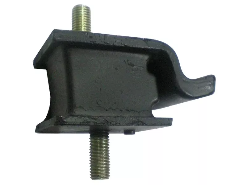 Опора двигателя Isuzu ELF NPR\NQR 84-06 (Зад/ Слева) - Артикул ST8941119030 - Производитель Sat - Фото, Отзывы, Цены 