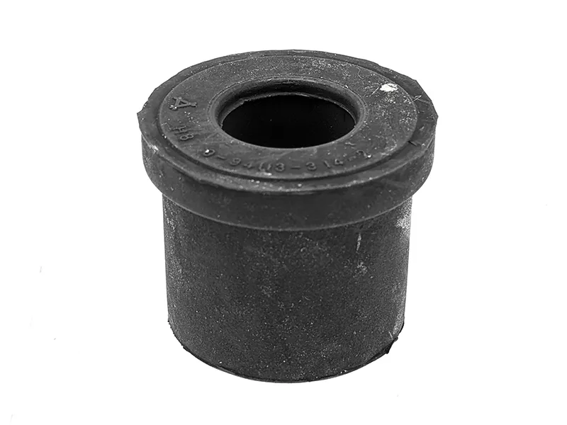 Втулка рессорная ISUZU ELF NKR/NHR 94-04 - Артикул ST8941133140 - Производитель Sat - Фото, Отзывы, Цены 