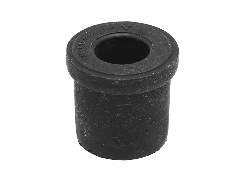 Втулка передней рессоры -ST8941133232 Sat для ISUZU BIGHORN, ISUZU TROOPER, ISUZU ELF